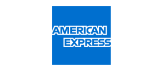 American Express
