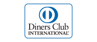 Diners Club