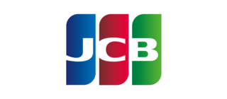JCB